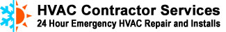 Woodstown HVAC Services